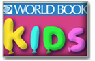 World Book Kids 